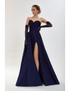 Rochie de gala -52026